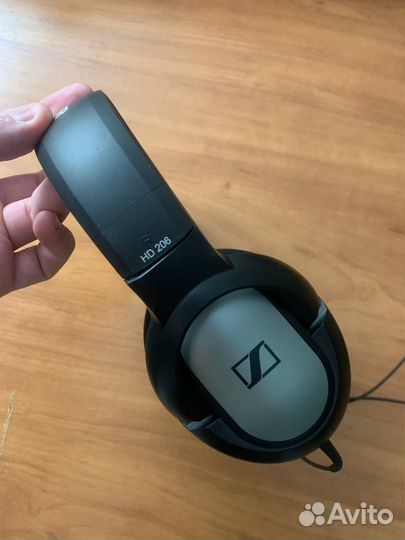 Dj контролер pioneer ddj 400