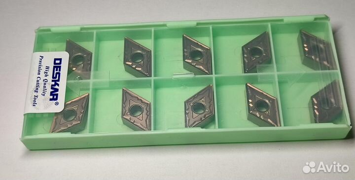 Dnmg150608-Has LF6118