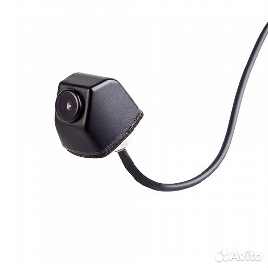 Камера заднего вида Interpower IP-920