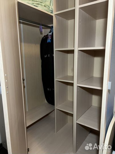 Мебельный комплект