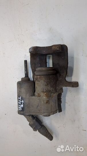 Суппорт Audi A6 (C6), 2005