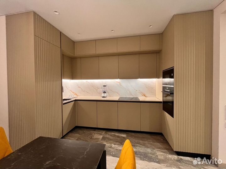 Кухни, шкафы, гардероб