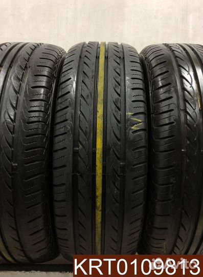 Goodyear Assurance 205/60 R16 92H