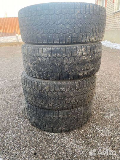 Yokohama Ice Guard F700S 205/55 R16
