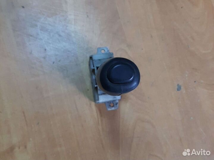 Yuejin 1020,1041, 1080 переключатель подрулевой