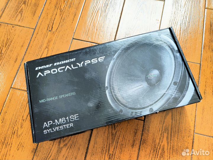 Apocalypse 16 динамики. Колонки apocalypse ap-m61se. Db apocalypse ap-m61sl. Alphard apocalypse ap-m81se. Apocalypse ap-m61sl sylvester.
