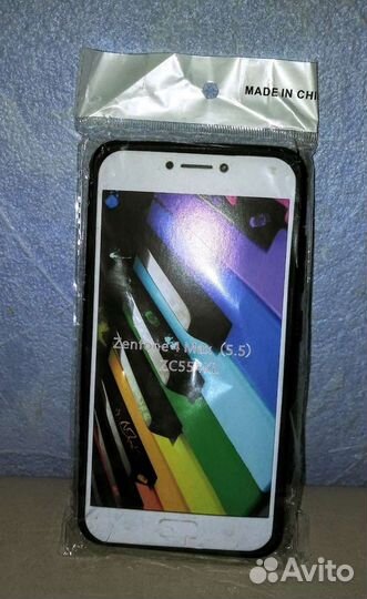 Чехол на телефон(бампер на смартфон)