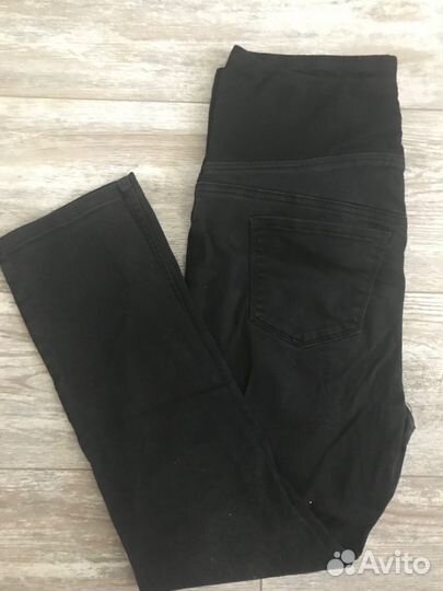 Одежда для беременных 46 48 пакетом