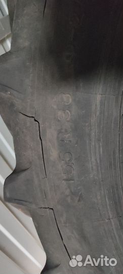 Шины на мтз, диски