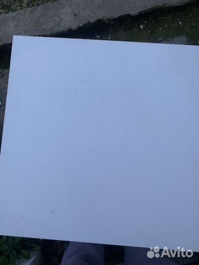 Тележка косметологическая