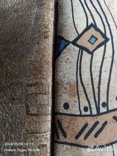 Клещи крысы уничтожение тараканов клопов