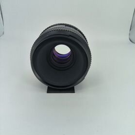 Schneider-kreuznach 80mm LS 1:2.8 (PK004891)