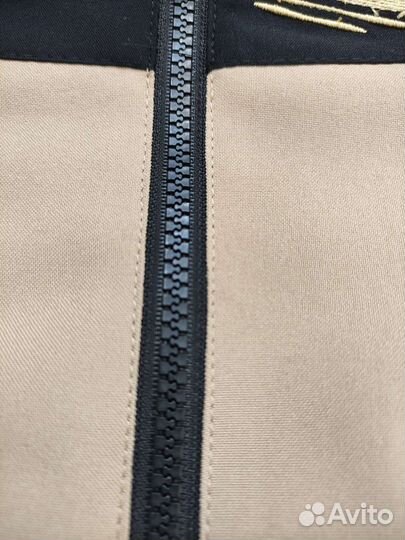 Ремонт одежды