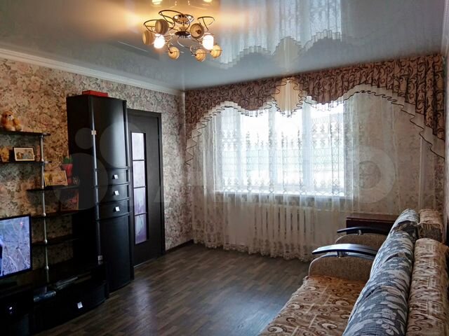 авито чапаевск. авито чапаевск квартиры 3. авито чапаевск квартиры 3. чапаевск новостройки. купить квартиру в чапаевске 3-х комнатную.