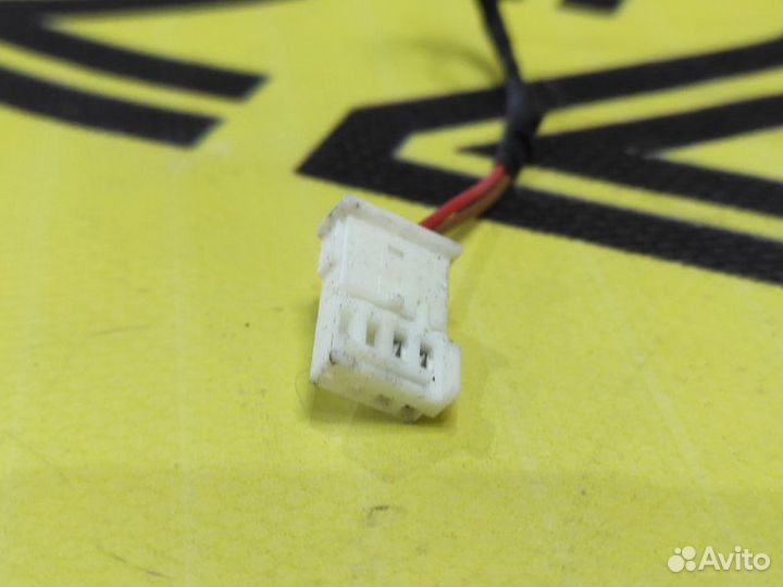 Джойстик рулевой колонки Bmw 5-Series F10 N20B20B