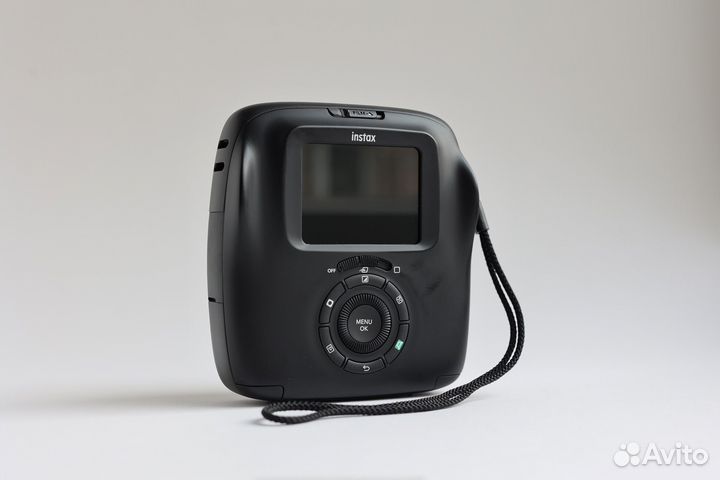 Fujifilm instax square SQ 20