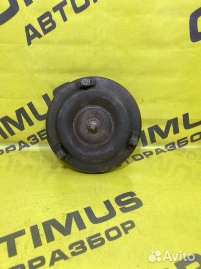 Гидротрансформатор Audi A6 C5 AEB 1.8 2000