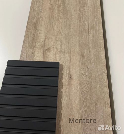 Тумба тв Bravo в наличии и под заказ