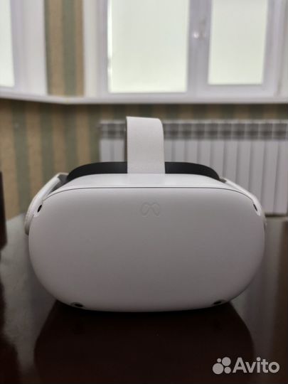 Oculus Quest 2 128gb