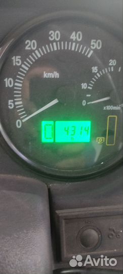 Трактор МТЗ (Беларус) BELARUS-3522, 2014