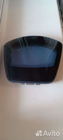 Доп люк для машинки Самсунг