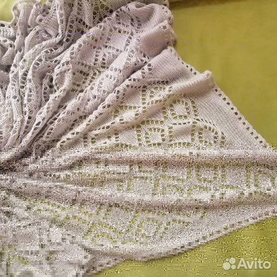 Машинное вязание. Опт от 10 до 100 единиц