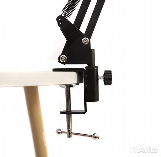 Настольный штатив для телефона