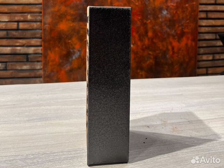 Кирпич с доставкой с завода