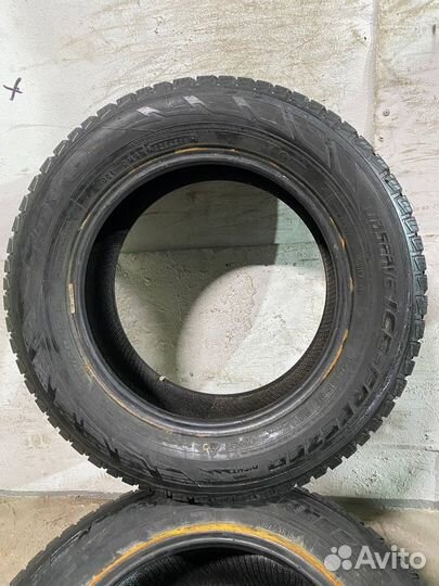 Toyo Observe Ice-Freezer 195/65 R15