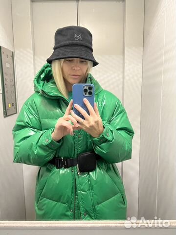 Панама на весну miss sixty