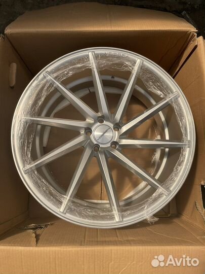 Автомобильные диски