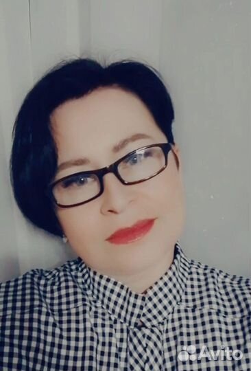 Менеджер маркетлейсов