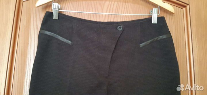 Брюки женские