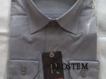 Рубашка для мальчиков Brostem (128 размера)