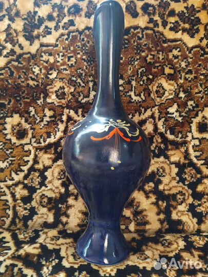 Кувшин СССР