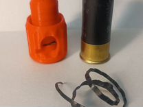 Крестьяне после реформы 1861. Стартуя из точки а. Вплоть постоянный. Сарлакк звездные войны фильм. Степени поражения кожи при ожогах.