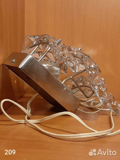 Предметы интерьера 2