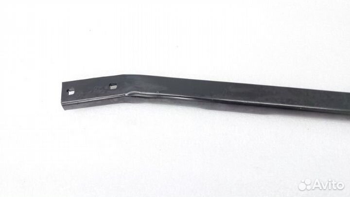 Распорка кузова передняя Bmw 7-Series F02 N63B44A
