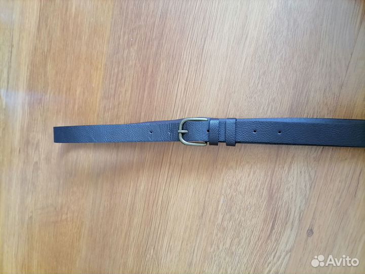 Ремень женский
