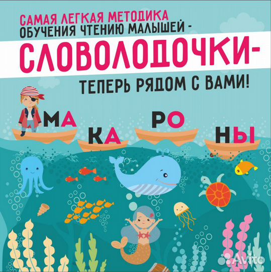 Образование