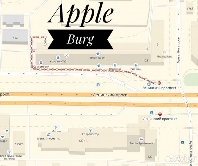 USB дата-кабель Remax Full Speed series черный