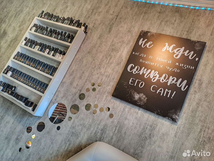 Обучение с нуля