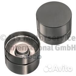 Толкатель Kolbenschmidt 651 07060, 85015800