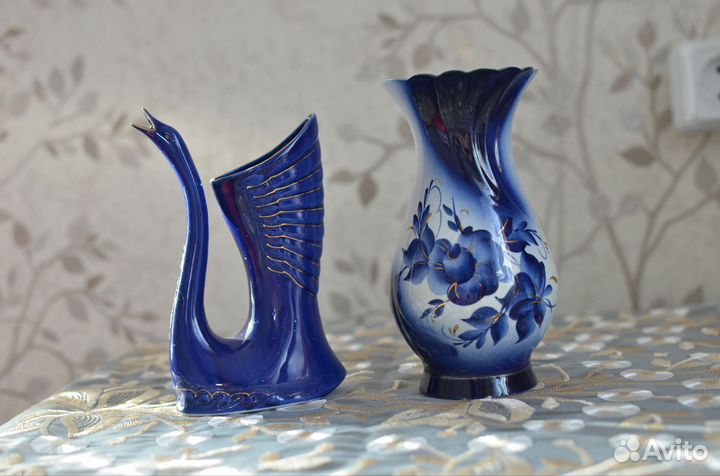 Фотоаппарат Nikon D 7000 с объективом Nikkor 35мм