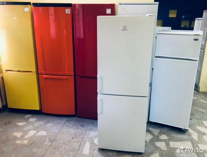 Холодильная камера Фармацевтический Pozis гарантия