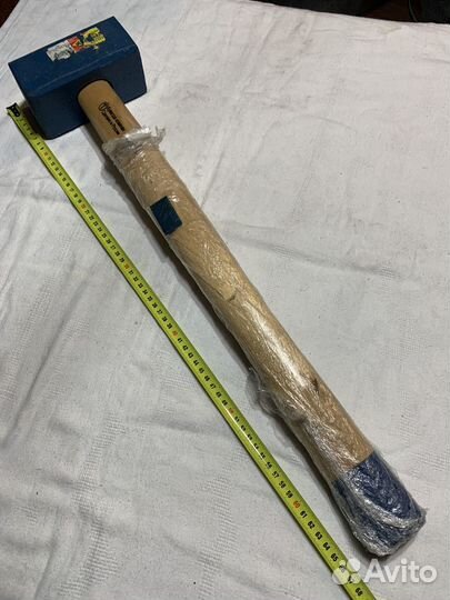 Колун кувалда Кошки