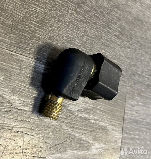 Переходник под 90 градусов Preston Innovations