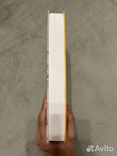 Натенберг опционы