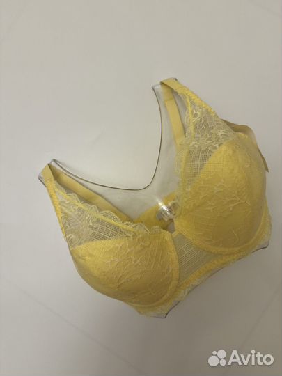 Бюстгальтер simone perele 80D