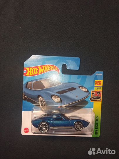 Hot wheels машинки